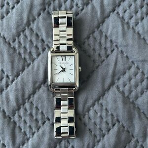 Micheal kors watch